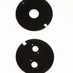 BLACKCLOUD 13C Mobile Phone Lens-picture-2