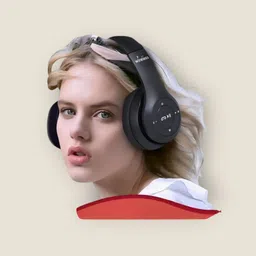 tws Gaming Wireless Over-Ear Headset with Subwoofer-like Bass Sound_SV Bluetooth & Wired Headset-picture-28