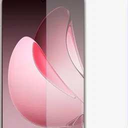 TELTREK Impossible Screen Guard for Oppo Reno13 Pro-26