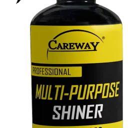 Liquid Car Polish for Bumper, Dashboard, Exterior, Leather, Tyres-image-88