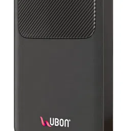 10000 mAh 12 W With MagSafe Compact Pocket Size Power Bank-image-62