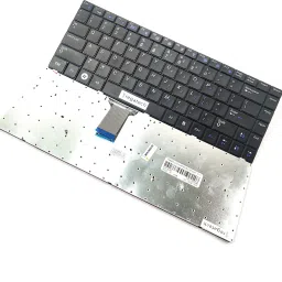 Regatech NP-R430-JS01-SG, NP-R430-JS01-UA Internal Laptop-size Laptop Keyboard-image-92