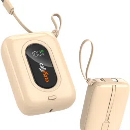 10000 mAh 23 W Nano Pocket Size Power Bank-picture-12