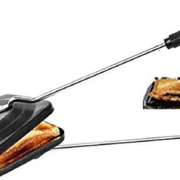 Round Surya Queen Size _ RST_3 0 W Pop Up Toaster-picture-25