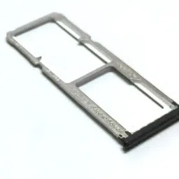 SRaccessories Sim Card Tray-28