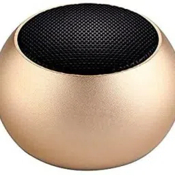 BSVR 3D Mini Boost 3 Bluetooth 527 Speaker Coin Size Top Brand Speaker for car/home Speaker Mod-35