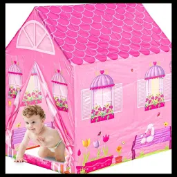 New Tant tent house for boys-image-66