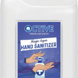 Cool-Water Hand Sanitizer-image-34