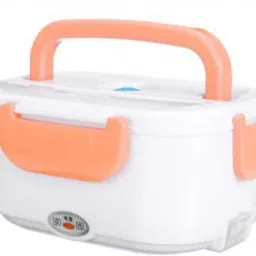 1.5 ml 2Compartments-6