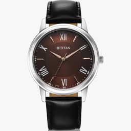 Karishma Flipkart SMU Analog Watch- For Men 1899SL02-image-53