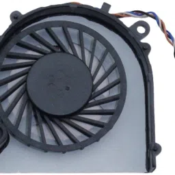 Regatech HP 813506-001 CPU Laptop Fan Pavilion 14-AC 14-AF 14-AN 14-AM 14G-AD Cooler-picture-26