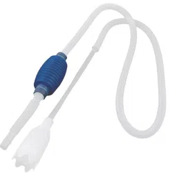 Aquarium Siphon Pipe Trickle Aquarium Filter-image-49