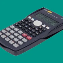 SC_Cal_Dig_13_Calculator_HM$53 Scientific Calculator-30