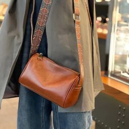 daq Tan Women Sling Bag sling bag women stylish ladies purse for girls-picture-23