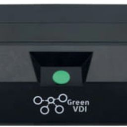green vdi GVDI 300 - Windows 10, ARM, Quad Core, 2 GB DDR3, 8 GB Unknow Mini PC-image-80
