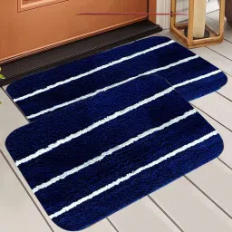 Microfiber Bathroom Mat-image-62