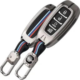 Car Key Cover-image-17