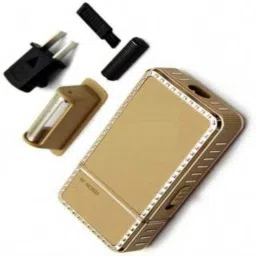 Boli RSCW-A1 Trimmer 240 min Runtime 2 Length Settings-picture-17