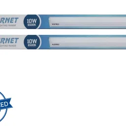 Garnet 10 W Batten 10 W 54 cm Tube Light-image-26