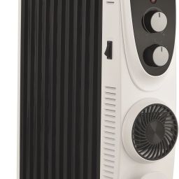 OFR 4211 FU PTC Oil Filled Room Heater-image-21