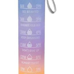 BOTTLE 300 ml-image-49