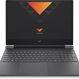 HP Victus AMD Ryzen 7 Octa Core 5800H - (16 GB/512 GB SSD/Windows 11 Home/4 GB Graphics/NVIDIA GeForce RTX 3050) 15-fb0053AX Gaming Laptop-image-71