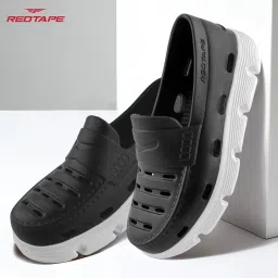 Clogs For Men-picture-8