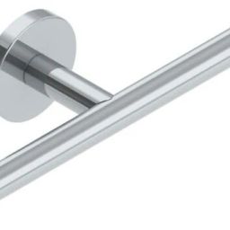 Brass Toilet Paper Holder-image-36
