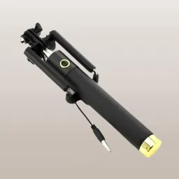 fonemart Fonemart Bluetooth Selfie Stick Bluetooth Selfie Stick-24