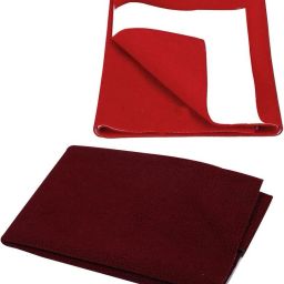KR.DRYSHEET.PO2.RED.WINE-image-3