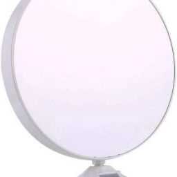 MAGIC PHOTO FRAME LIGHT ( ONE PHOTO GRAFE ) WHITE 25 inch 1-image-49