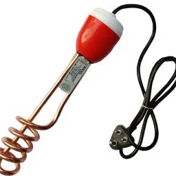 Shockproof immersion heater rod with water proof handle 1500 W Shock Proof Immersion Heater Rod-image-63