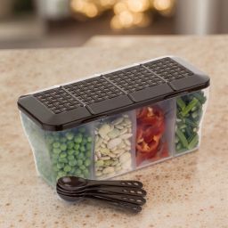 Salt & Pepper Set Plastic-image-36