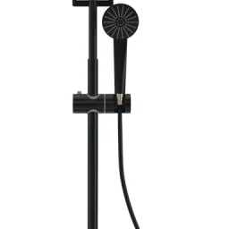 Exposed Shower Set (Mixer)_3040 Fixed Mount-image-37
