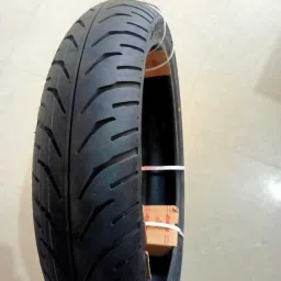 110/70-17 M\C 54H NYLOGRIP ZAPPER-FY FRONT TYRE Front Two Wheeler Tyre-image-9