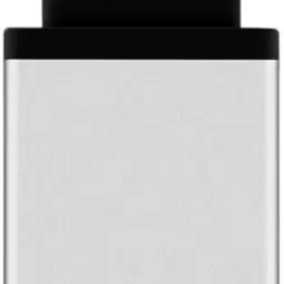 Ancestors USB Type C OTG Adapter-10