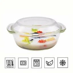 femora Serve Casserole image 4
