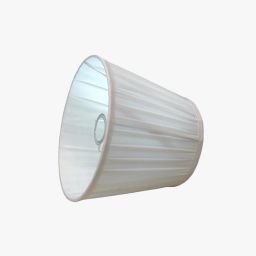 ak trade hub offwhite_10 Table Lamps Lamp Shade image 2