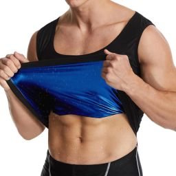 Men Shapewear-image-94