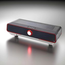 YAROH M25 Best Home Theater Bluetooth Speaker Soundbar for mobile,tv,laptopCM-49 48 W Bluetooth Home Theatre-22