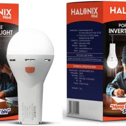 5 W Inverter Decorative 24D Inverter Bulb-image-26