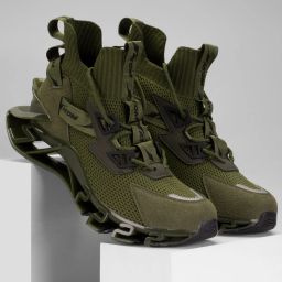 atom Spring Edge Alpha 2 Sneakers For Men image 2