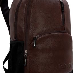 Laptop Genuine Leather Laptop Bag, Fashion BAGS Waterproof Small travell Small Travel Bag-image-7