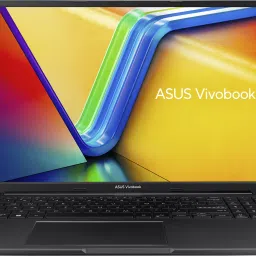 ASUS Vivobook 16 (2025) with Office 2024 + M365 Basic* Intel Core i9 13th Gen 13900H - (16 GB/512 GB SSD/Windows 11 Home) X1605VA-MB9947WS Thin and Light Laptop-image-57