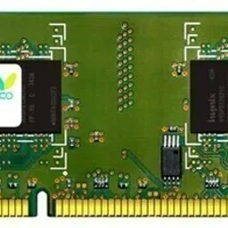 Hynix Hynix Genuine DDR3 4 GB PC  DDR3 4 GB PC (Hynix Genuine DDR3 4 GB PC )-41