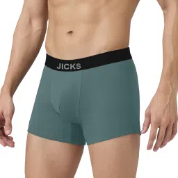 Pack of 3 Men Brief-image-82