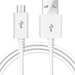 LESNER micro cable 3m lenth Charging Pad-picture-23