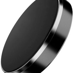 Car Mobile Holder for Dashboard, Magnetic-26