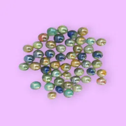 50Pcs Kanche Multicolor Glass Marble Ball 50 Pieces_15-image-76