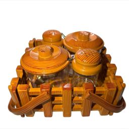 Salt & Pepper Set Plastic-image-48